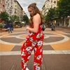 kierra_mu